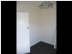 9 Crighton Avenue, Royal Park SA 5014