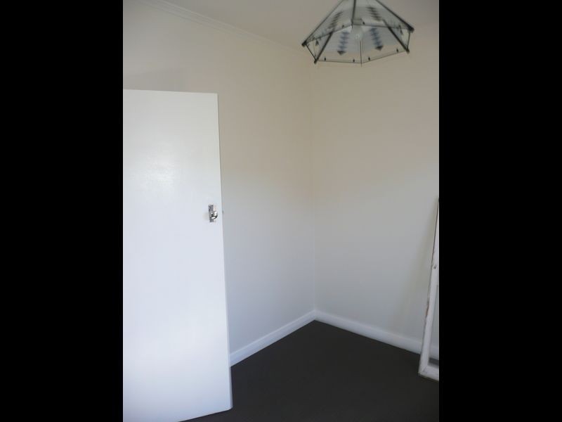 9 Crighton Avenue, Royal Park SA 5014