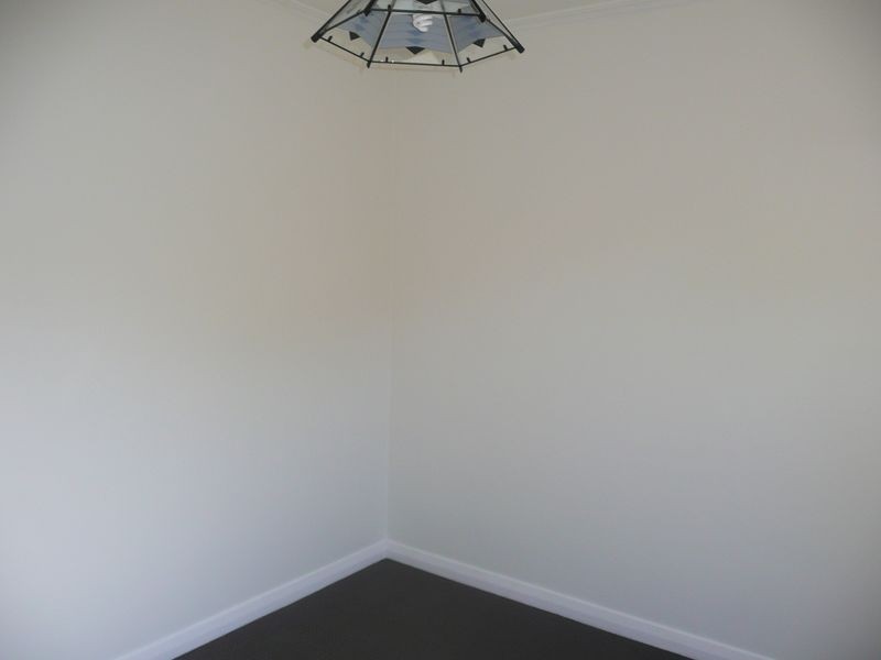 9 Crighton Avenue, Royal Park SA 5014