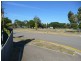 9 Crighton Avenue, Royal Park SA 5014