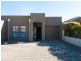 1/2 Raleigh Avenue, Flinders Park SA 5025
