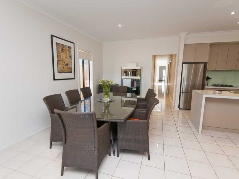 1/2 Raleigh Avenue, Flinders Park SA 5025