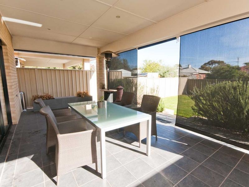 1/2 Raleigh Avenue, Flinders Park SA 5025