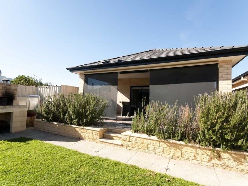 1/2 Raleigh Avenue, Flinders Park SA 5025