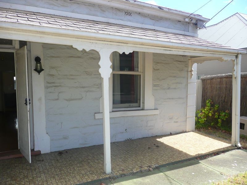 8 Enterprise Street, Unley SA 5061