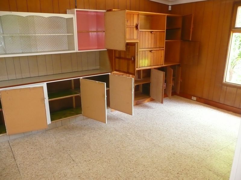 8 Enterprise Street, Unley SA 5061