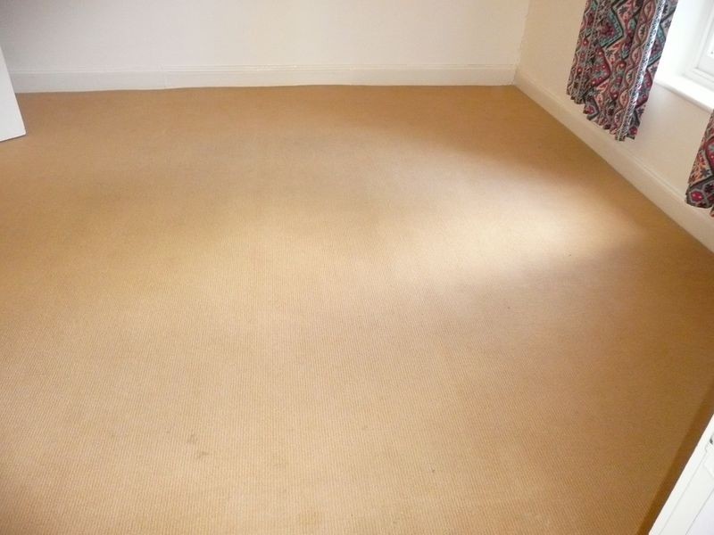 8 Enterprise Street, Unley SA 5061