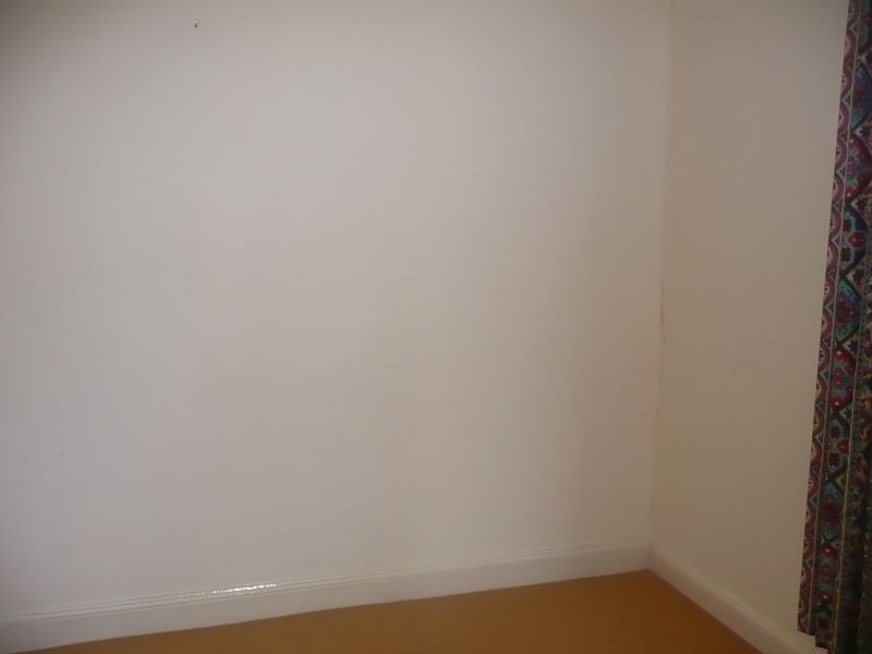 8 Enterprise Street, Unley SA 5061