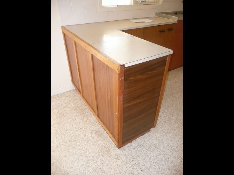 8 Enterprise Street, Unley SA 5061