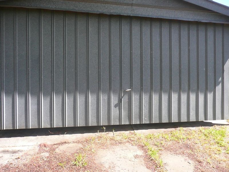 8 Enterprise Street, Unley SA 5061