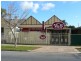 185 Port Road, Queenstown SA 5014