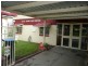 185 Port Road, Queenstown SA 5014