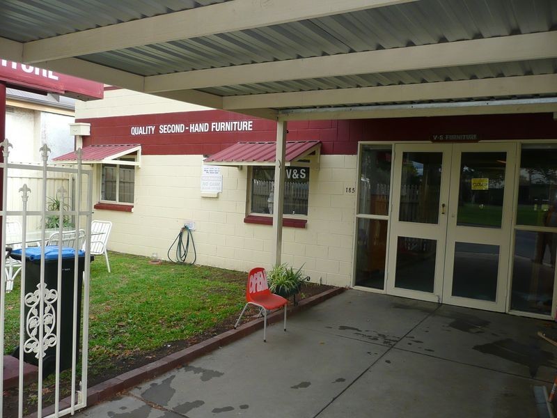 185 Port Road, Queenstown SA 5014