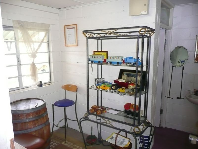 185 Port Road, Queenstown SA 5014