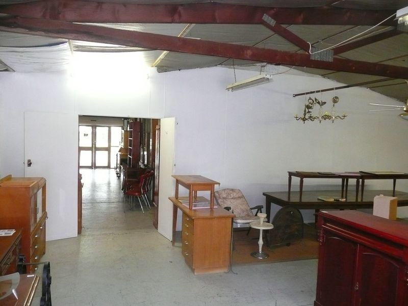 185 Port Road, Queenstown SA 5014