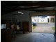 185 Port Road, Queenstown SA 5014
