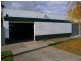 185 Port Road, Queenstown SA 5014