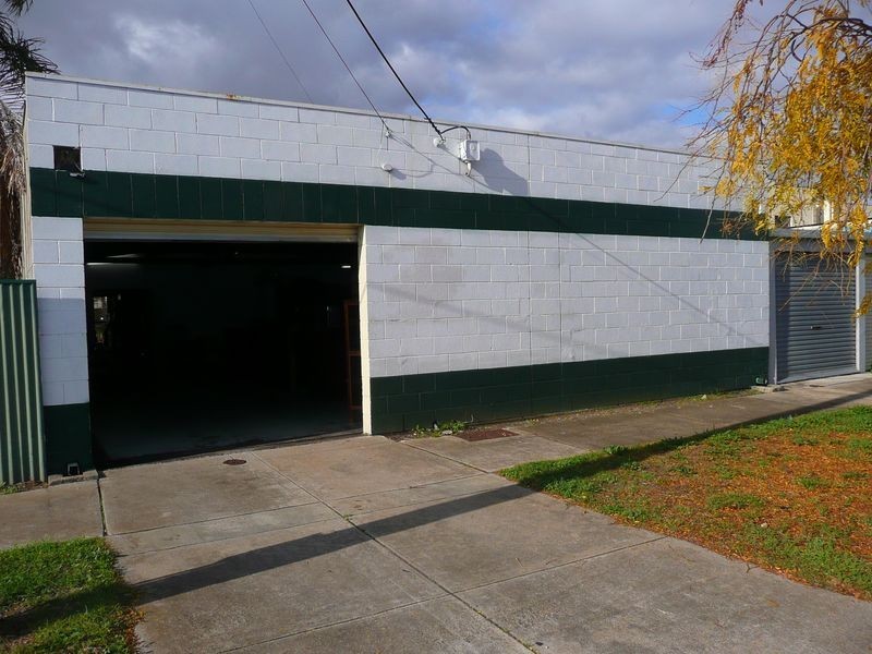 185 Port Road, Queenstown SA 5014