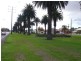 185 Port Road, Queenstown SA 5014