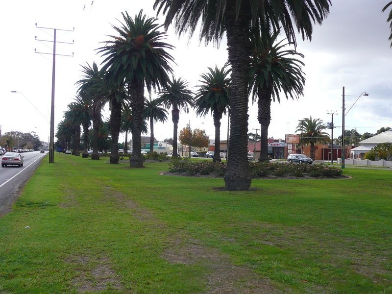 185 Port Road, Queenstown SA 5014
