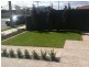 65A Balcombe Avenue, Seaton SA 5023