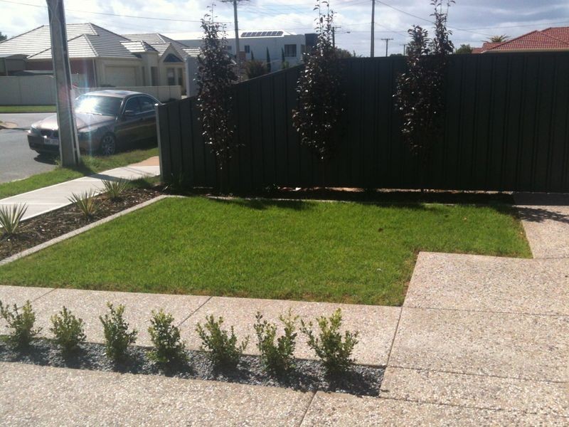 65A Balcombe Avenue, Seaton SA 5023