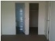 65A Balcombe Avenue, Seaton SA 5023