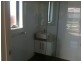 65A Balcombe Avenue, Seaton SA 5023