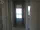 65A Balcombe Avenue, Seaton SA 5023