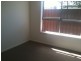 65A Balcombe Avenue, Seaton SA 5023
