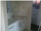 65A Balcombe Avenue, Seaton SA 5023