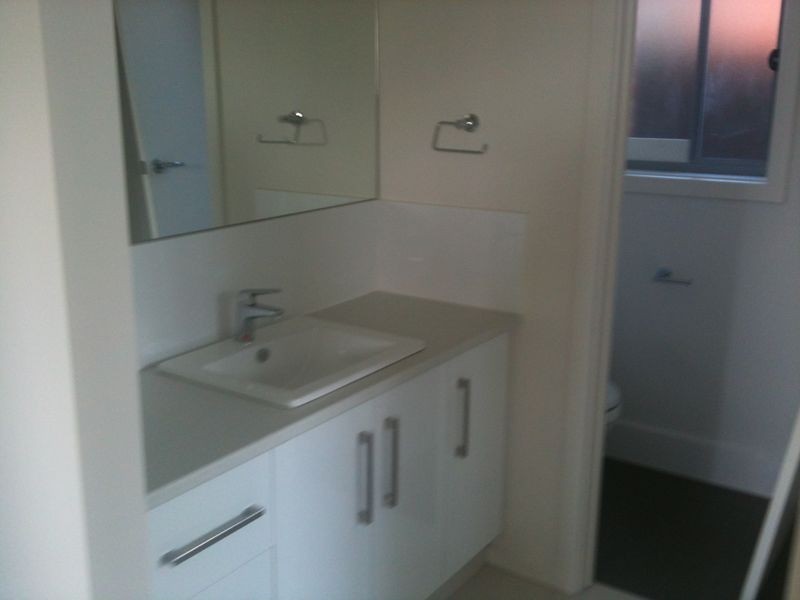 65A Balcombe Avenue, Seaton SA 5023