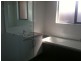 65A Balcombe Avenue, Seaton SA 5023