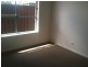 65A Balcombe Avenue, Seaton SA 5023
