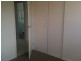 65A Balcombe Avenue, Seaton SA 5023