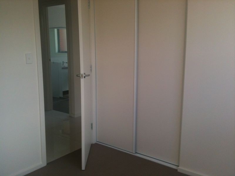 65A Balcombe Avenue, Seaton SA 5023