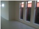 65A Balcombe Avenue, Seaton SA 5023