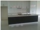 65A Balcombe Avenue, Seaton SA 5023