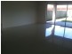 65A Balcombe Avenue, Seaton SA 5023