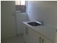 65A Balcombe Avenue, Seaton SA 5023