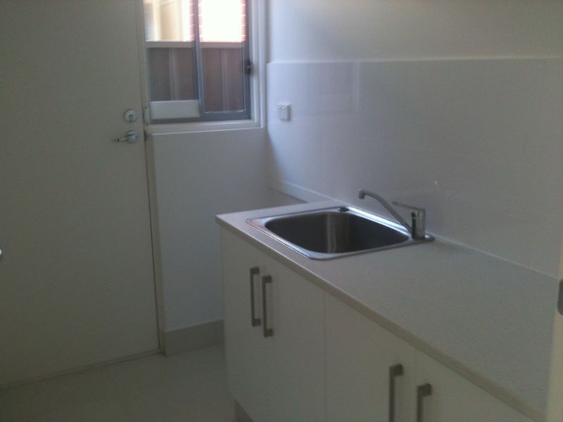 65A Balcombe Avenue, Seaton SA 5023