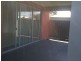 65A Balcombe Avenue, Seaton SA 5023