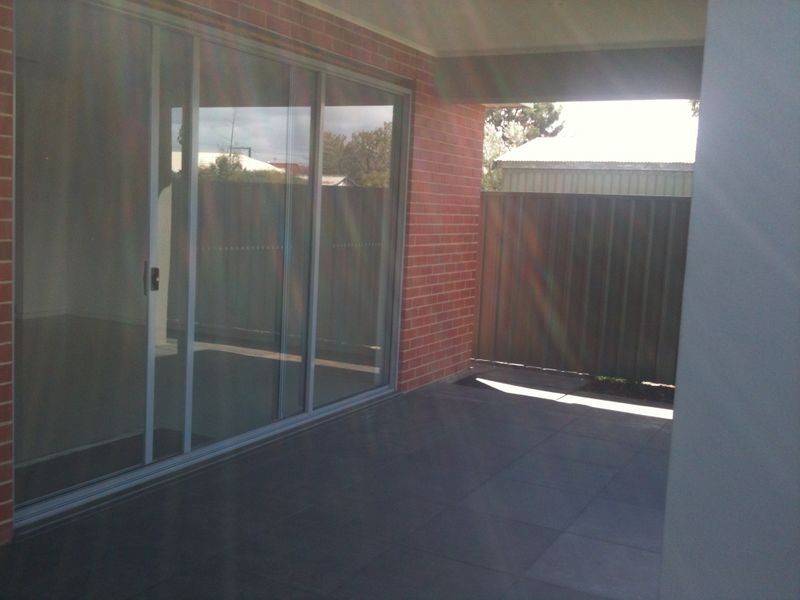 65A Balcombe Avenue, Seaton SA 5023