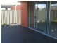 65A Balcombe Avenue, Seaton SA 5023