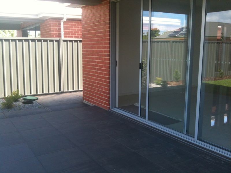 65A Balcombe Avenue, Seaton SA 5023