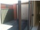 65A Balcombe Avenue, Seaton SA 5023