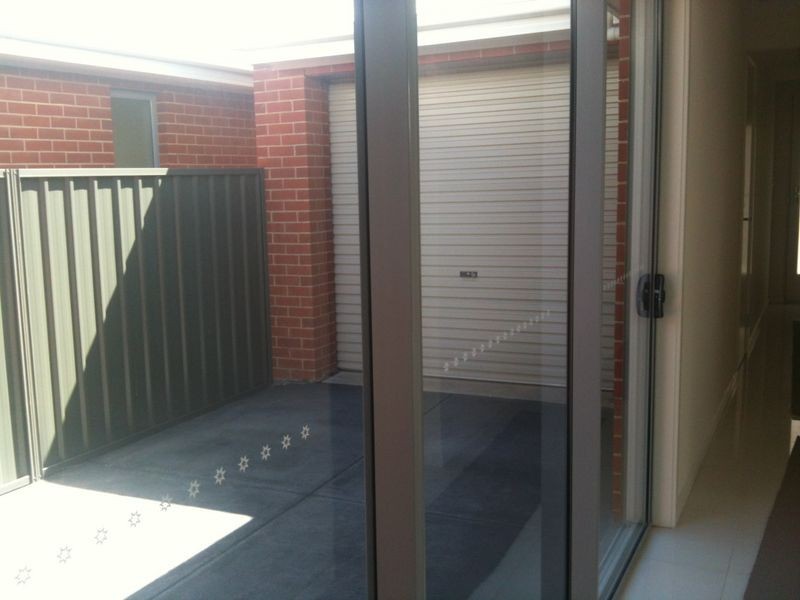 65A Balcombe Avenue, Seaton SA 5023