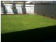 65A Balcombe Avenue, Seaton SA 5023