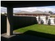 65A Balcombe Avenue, Seaton SA 5023
