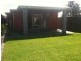 65A Balcombe Avenue, Seaton SA 5023